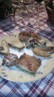 A Pignata food