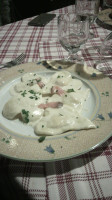 A Pignata food