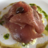 Pascoli food