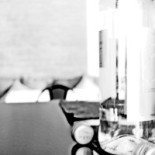 Pascoli drink