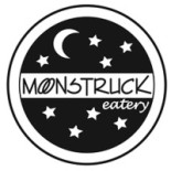 Trattoria Stacchetta logo