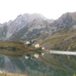 Rifugio Vulpot Exterior