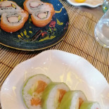 Sollevante Comida