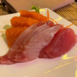 Sollevante Comida