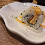 Sollevante Comida