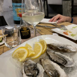 Sollevante Boisson