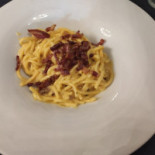 Forte Evo Comida