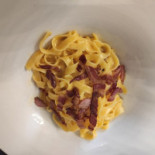 Forte Evo Comida
