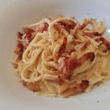 Forte Evo Comida