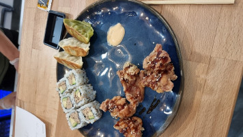 Artigiani Del Gusto food