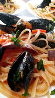 Artigiani Del Gusto food