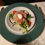 Il Casale Delle Streghe