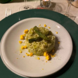 Il Casale Delle Streghe