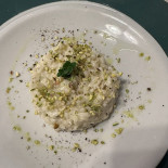 Il Casale Delle Streghe food