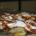 Kolping Food