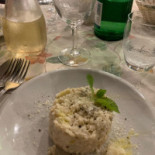 Il Casale Delle Streghe
