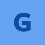 Marrakech Logo