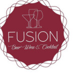 Fusion Logo