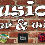 Fusion Logo