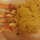 Da Castelli Nourriture