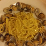 Da Castelli Nourriture