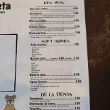Da Castelli Carte