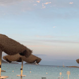 Fino Beach Extérieur