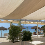 Fino Beach Extérieur
