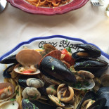 Chez Black Bebida