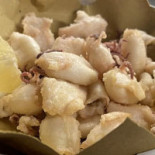 Il Casello Comida