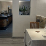 Il Casello À l'intérieur