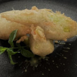 Il Casello Comida