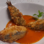 Il Casello Comida