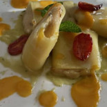 Il Casello Comida