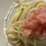 Il Casello Comida