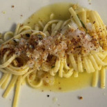 Il Casello Comida