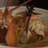Il Casello Comida