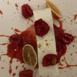 Il Casello Comida
