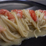 Il Casello Comida