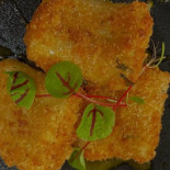 Il Casello Comida