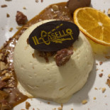 Il Casello Food
