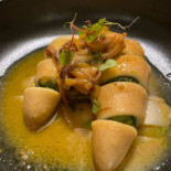 Il Casello Food