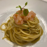 Il Casello Comida