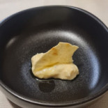 Il Casello Comida