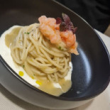 Il Casello Comida