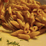 Lobina's Comida