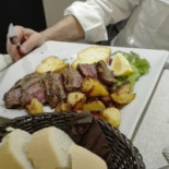 All'infinito Di Giuseppe Cristofori E C Comida