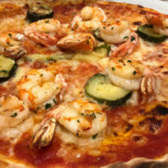 All'infinito Di Giuseppe Cristofori E C Comida