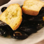 All'infinito Di Giuseppe Cristofori E C Comida