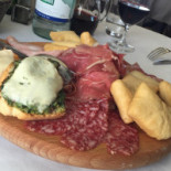 All'infinito Di Giuseppe Cristofori E C Comida